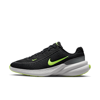 NIKE+UPLIFT+SC.png